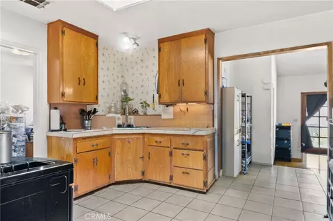 Kitchen - 1219 E 7th, Ontario, CA 91764 photo 1 of 1