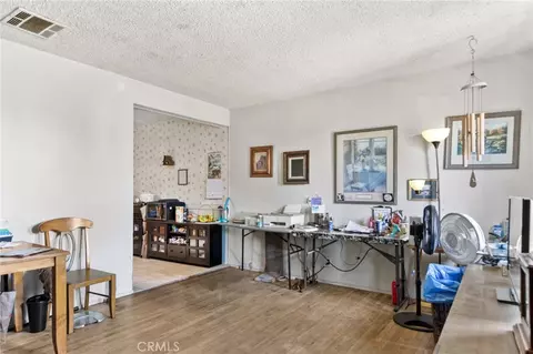 Other - 1219 E 7th, Ontario, CA 91764 photo 2 of 8