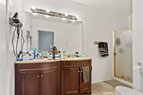 Bath - 1219 E 7th, Ontario, CA 91764 photo 1 of 4