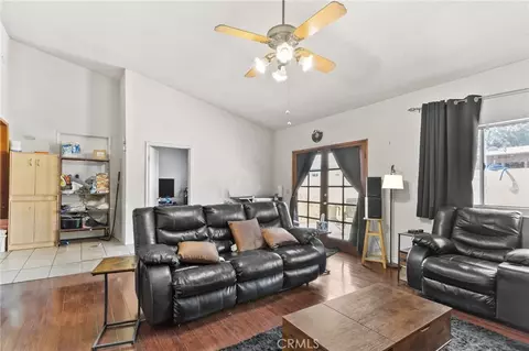 Other - 1219 E 7th, Ontario, CA 91764 photo 6 of 8