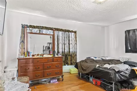 Other - 1219 E 7th, Ontario, CA 91764 photo 8 of 8