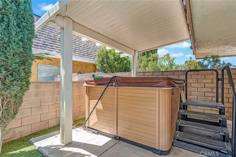 Other - 27387 Lakeview Dr, Helendale, CA 92342 photo 4 of 4