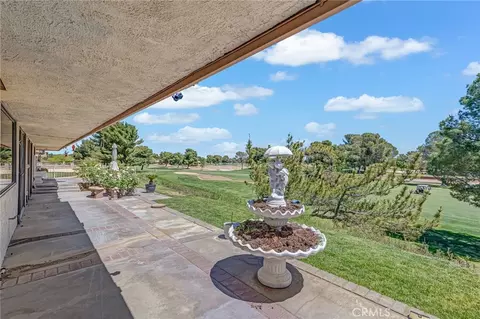 Exterior - 27387 Lakeview Dr, Helendale, CA 92342 photo 7 of 11