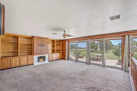 Living - 27387 Lakeview Dr, Helendale, CA 92342 photo 1 of 4