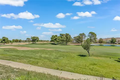 Other - 27387 Lakeview Dr, Helendale, CA 92342 photo 3 of 4