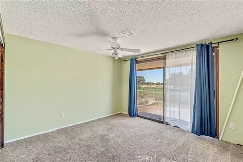 Bedroom - 27387 Lakeview Dr, Helendale, CA 92342 photo 1 of 2
