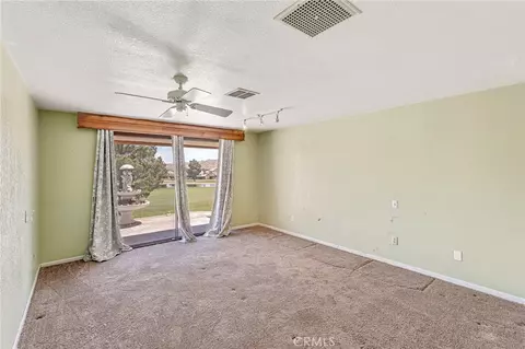 Bedroom - 27387 Lakeview Dr, Helendale, CA 92342 photo 2 of 2