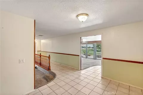 Entry Way - 27387 Lakeview Dr, Helendale, CA 92342 photo 1 of 3
