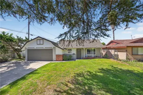 3248 E Point Cedar Dr, West Covina, CA 91792