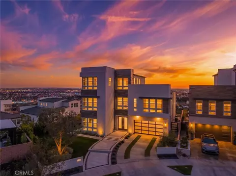 265 Orchid Ct, Montebello, CA 90640
