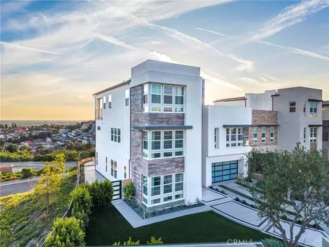 265 Orchid Ct, Montebello, CA 90640