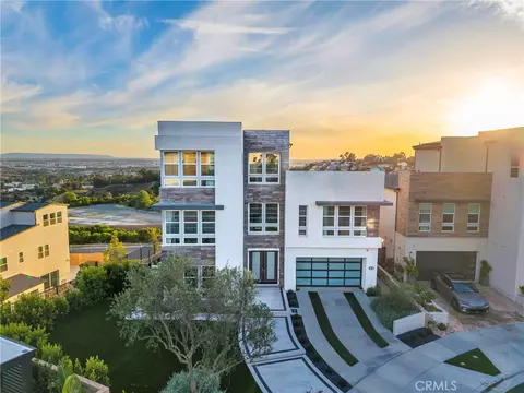 265 Orchid Ct, Montebello, CA 90640
