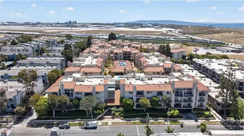 8180 Manitoba St #4-136, Playa Del Rey, CA 90293