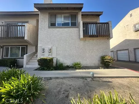 1251 S S Mdw #120, Colton, CA 92324