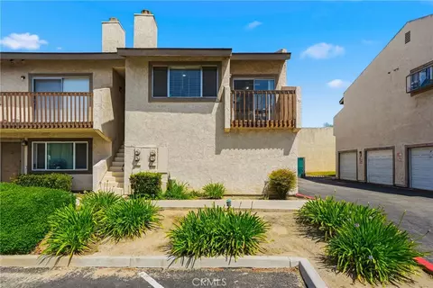 1251 S S Mdw #120, Colton, CA 92324