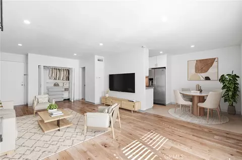 1735 N Fuller Ave #330, Los Angeles, CA 90046