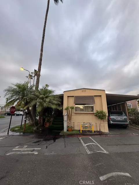 310 E Philadelphia St, Ontario, CA 91761