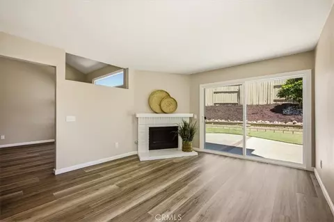 Living - 6995 Nova Ct, Rancho Cucamonga, CA 91701 photo 6 of 7