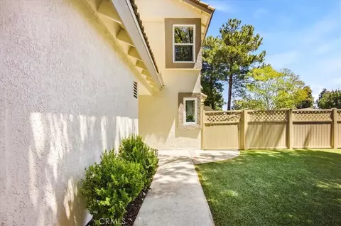 Exterior - 6995 Nova Ct, Rancho Cucamonga, CA 91701 photo 5 of 12