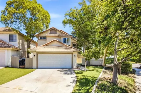 6995 Nova Ct, Rancho Cucamonga, CA 91701