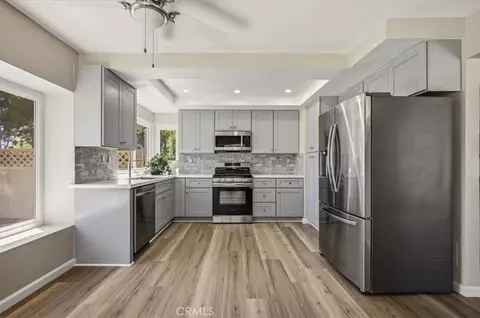 Kitchen - 6995 Nova Ct, Rancho Cucamonga, CA 91701 photo 1 of 3