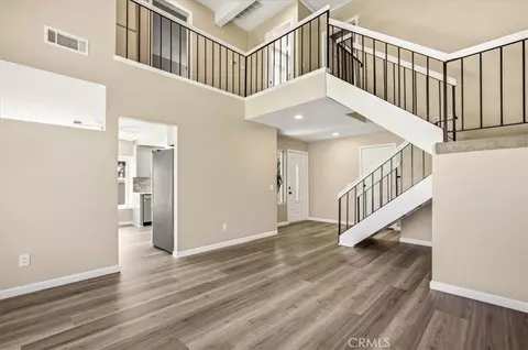 Other - 6995 Nova Ct, Rancho Cucamonga, CA 91701 photo 2 of 6
