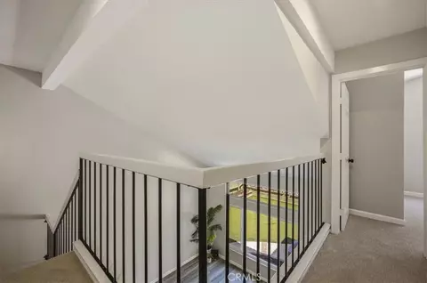 Entry Way - 6995 Nova Ct, Rancho Cucamonga, CA 91701 photo 5 of 5