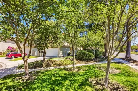 Exterior - 6995 Nova Ct, Rancho Cucamonga, CA 91701 photo 3 of 12