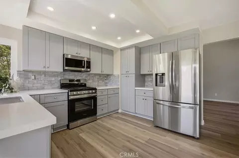 Kitchen - 6995 Nova Ct, Rancho Cucamonga, CA 91701 photo 3 of 3