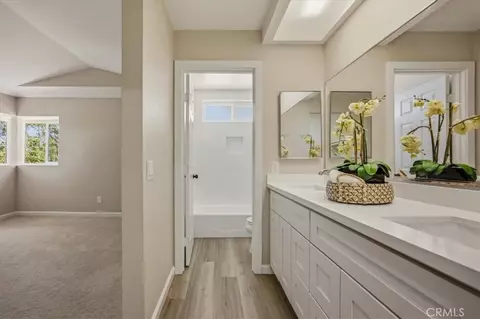 Bath - 6995 Nova Ct, Rancho Cucamonga, CA 91701 photo 2 of 3