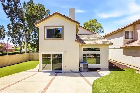 Exterior - 6995 Nova Ct, Rancho Cucamonga, CA 91701 photo 10 of 12