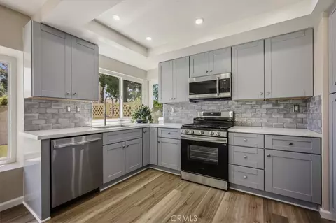 Kitchen - 6995 Nova Ct, Rancho Cucamonga, CA 91701 photo 2 of 3