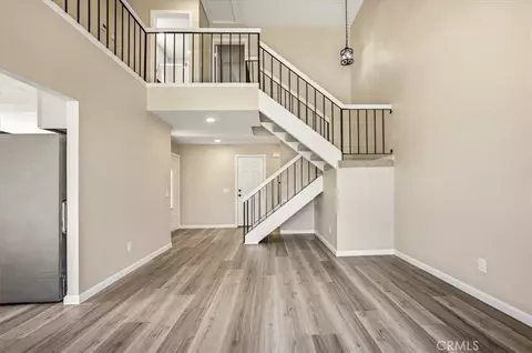 Living - 6995 Nova Ct, Rancho Cucamonga, CA 91701 photo 3 of 7