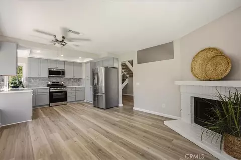 Other - 6995 Nova Ct, Rancho Cucamonga, CA 91701 photo 3 of 6
