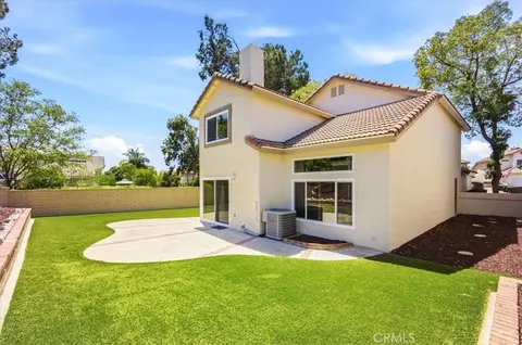 Exterior - 6995 Nova Ct, Rancho Cucamonga, CA 91701 photo 11 of 12