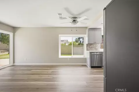 Living - 6995 Nova Ct, Rancho Cucamonga, CA 91701 photo 4 of 7