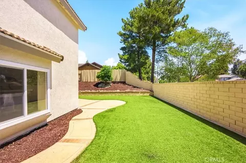 Exterior - 6995 Nova Ct, Rancho Cucamonga, CA 91701 photo 8 of 12