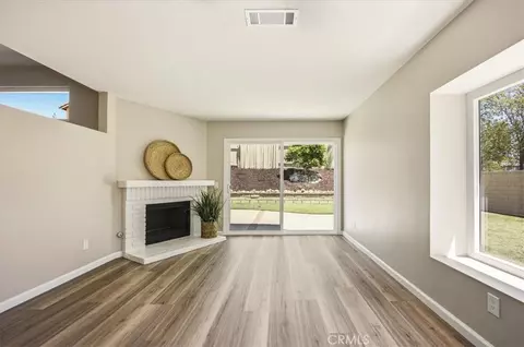 Living - 6995 Nova Ct, Rancho Cucamonga, CA 91701 photo 5 of 7