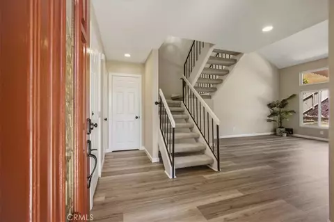 Entry Way - 6995 Nova Ct, Rancho Cucamonga, CA 91701 photo 1 of 5