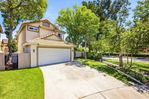 Exterior - 6995 Nova Ct, Rancho Cucamonga, CA 91701 photo 2 of 12