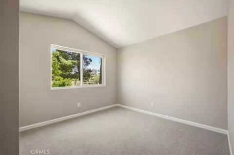 Bedroom - 6995 Nova Ct, Rancho Cucamonga, CA 91701 photo 4 of 5