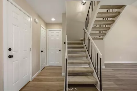 Entry Way - 6995 Nova Ct, Rancho Cucamonga, CA 91701 photo 2 of 5