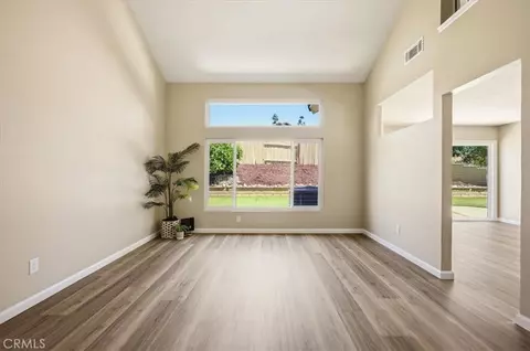 Living - 6995 Nova Ct, Rancho Cucamonga, CA 91701 photo 2 of 7