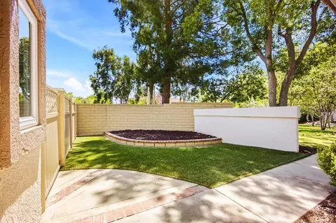 Exterior - 6995 Nova Ct, Rancho Cucamonga, CA 91701 photo 7 of 12