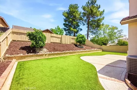 Exterior - 6995 Nova Ct, Rancho Cucamonga, CA 91701 photo 12 of 12