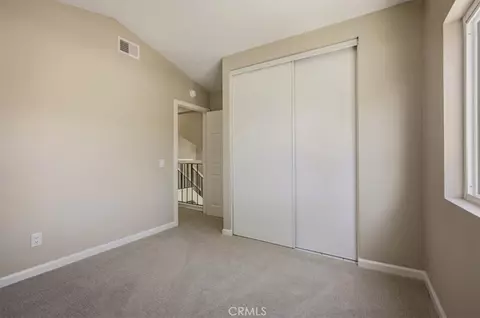 Bedroom - 6995 Nova Ct, Rancho Cucamonga, CA 91701 photo 5 of 5