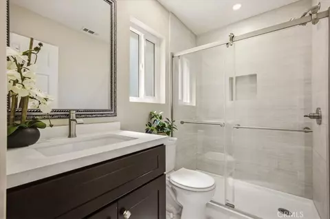 Bath - 6995 Nova Ct, Rancho Cucamonga, CA 91701 photo 3 of 3