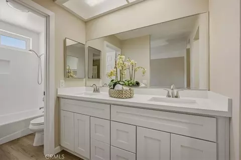 Bath - 6995 Nova Ct, Rancho Cucamonga, CA 91701 photo 1 of 3