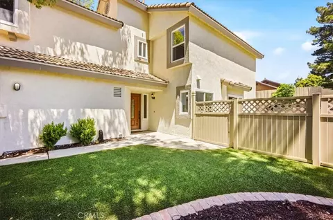 Exterior - 6995 Nova Ct, Rancho Cucamonga, CA 91701 photo 6 of 12