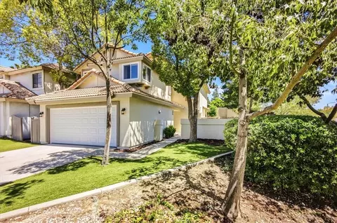 Exterior - 6995 Nova Ct, Rancho Cucamonga, CA 91701 photo 4 of 12